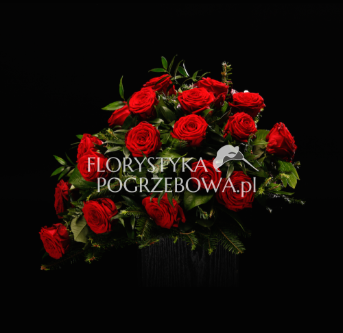 wiazanka-pogrzebowa-warszawa-wola_011.png