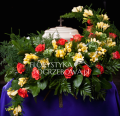 dekoracja-urny-kwiaty-na-urne_003_1.png