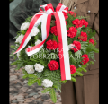 wiazanka-bialo-czerwona_warszawa_1.png