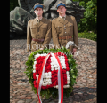 wieniec-uroczystosci-panstwowe_042_2.png