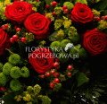 Bukiet-pogrzebowy-florystyczny_003_1.png