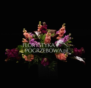 WIĄZANKA 009
