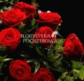 wiazanka-pogrzebowa-warszawa-wola_011-2.jpg