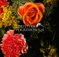 wiazanka-pogrzebowa-kolorowa-roze-gozdziki_004.png