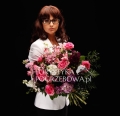 bukiet-pogrzebowy-rozowy_001.jpg