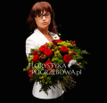 Bukiet-pogrzebowy-florystyczny_003.png