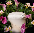 dekoracja-urny-005_3.png