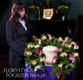 dekoracja-urny-005_6.png
