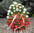 wieniec narodowy