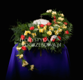 dekoracja-urny-kwiaty-na-urne_003_0.png