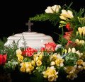 dekoracja-urny-kwiaty-na-urne_003_3.png