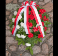 wiazanka-bialo-czerwona_warszawa_2.png