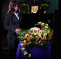 dekoracja-urny-kwiaty-na-urne_003_2.png